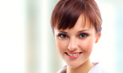 Fusce susct varius mi