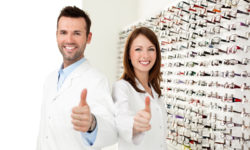 Etiam commodo convallis