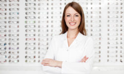 Lorem ipsum dolor sit