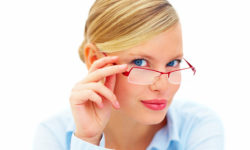 Nulla dui massa dolore